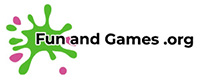 Fun and Games .org